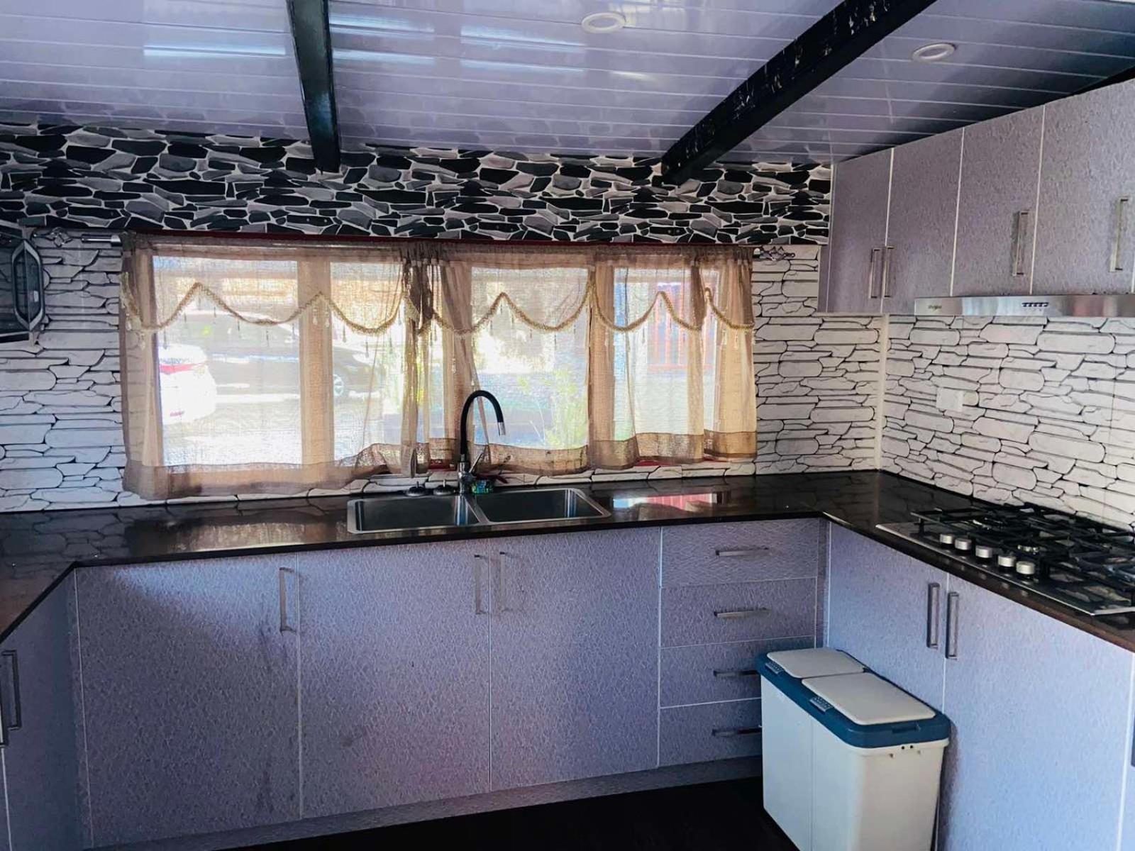 Al - Minhaj Service Apartments Наді Екстер'єр фото